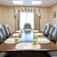 Hampton Inn By Hilton Boston/Norwood