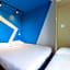 ibis budget La Rochelle Centre Gare