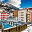 Impuls Hotel Tirol