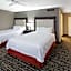 Homewood Suites By Hilton Indianapolis-At The Crossing