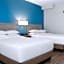 Signature Stay Inn and Suites