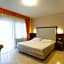 Hotel Belvedere Wellness&SPA