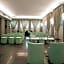 Bianca Maria Palace Hotel City Center