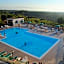 Albergo 2 Pini