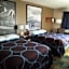 Super 8 by Wyndham Keokuk