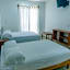 Yuu-Lee Casa Bendita Huatulco