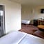Best Western Vilnius