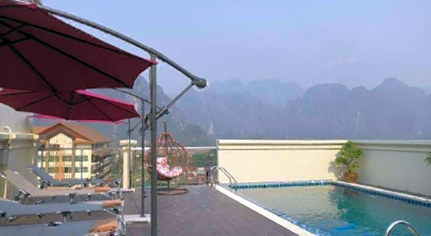 PM Hotel