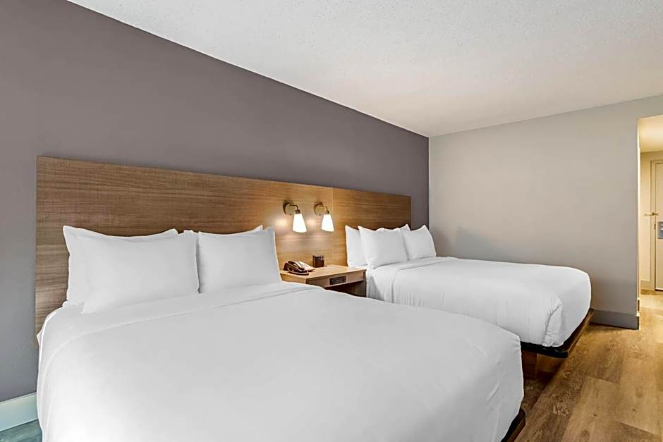 The Angler, Ascend Hotel Collection
