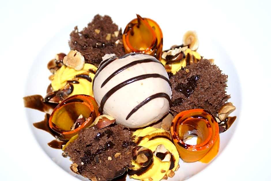 Logis Hotel Du Chateau