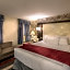 West End Washington DC, Tapestry Collection by Hilton