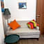 Apartament Trenta-dos