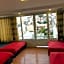 Thanh Thao Hotel