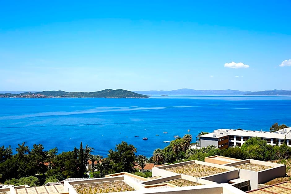 Eagles Villas - Small Luxury Hotels of The World