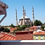 Selimiye Palace