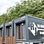RJ HOTELS OTARU