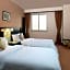 Xinhua Hotel