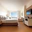 Meliá Sitges