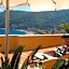 Palazzo Vescovile Hotel