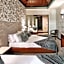 Galeria Suite Hotel