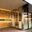 Dormy Inn Express Sendai Seaside Hot Springs