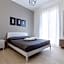 Aruci b&b