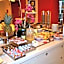Hotel Mercure Milano Solari