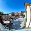 Hotel Stella