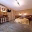 Hotel Beskidzki Raj Medical SPA