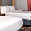 Holiday Inn Auburn-Finger Lakes Region