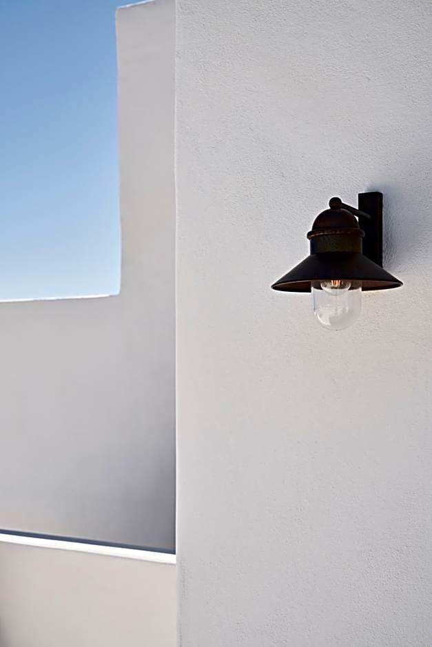 Istoria, a Member of Design Hotels