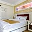 Hotel Central - Baile Olanesti