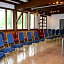 Auberge de la Petite Ferme, Super-Besse Est, The Originals Relais