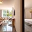 S'Argamassa Boutique Hotel