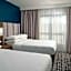 The Chifley Houston, Tapestry Collection by Hilton