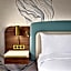 Le Meridien Paris Arc De Triomphe