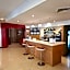 Hotel ibis Setubal