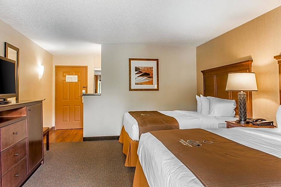 The Black Swan Inn, Ascend Hotel Collection