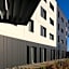 Hôtel Akena Troyes - La Chapelle St-Luc
