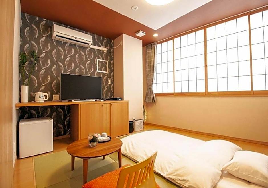 Arakawa-ku - Hotel / Vacation STAY 21943