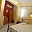 Hera Hotel