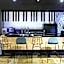 ibis Styles Massy Opera