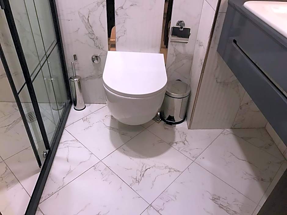 Sette Serenity Hotel