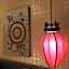 Hotel Cuna Kyoto Love Hotel