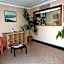 Hotel Pipo