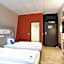 ibis budget Hotel BONN SUD Konigswinter