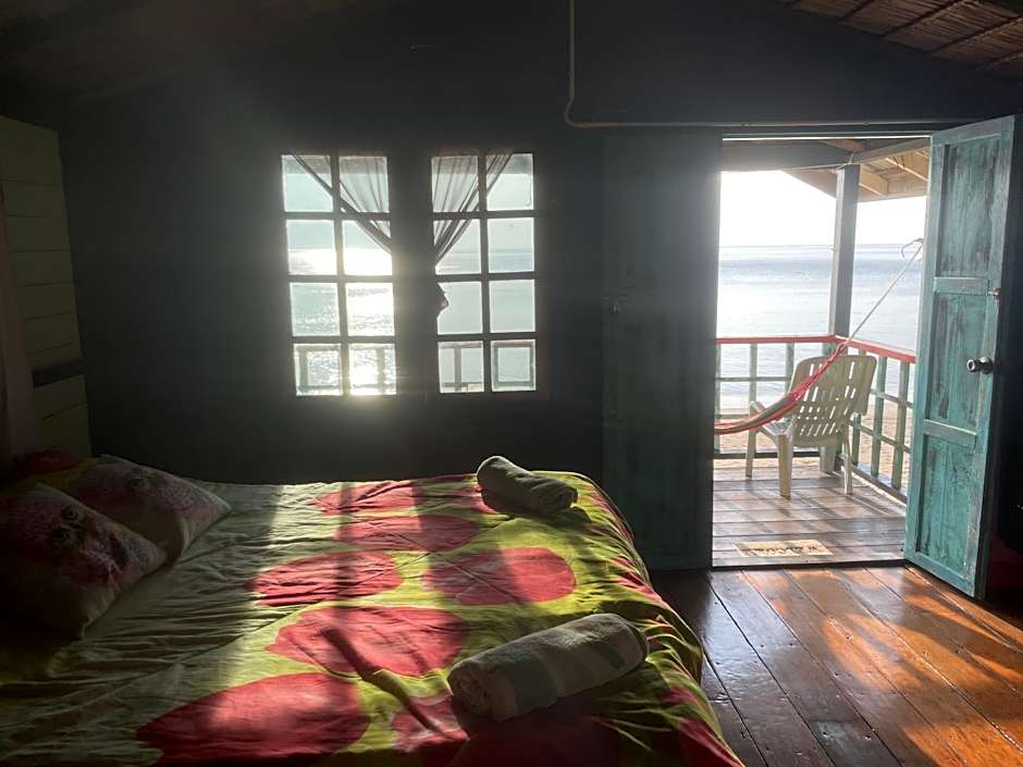 Photo 1 of 5 of Beach House, Upper Level