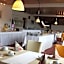 Hotel Stadt Gernsbach
