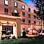 The Jayakarta Cisarua inn and villas