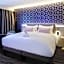Grand Hotel Bregenz - MGallery Collection